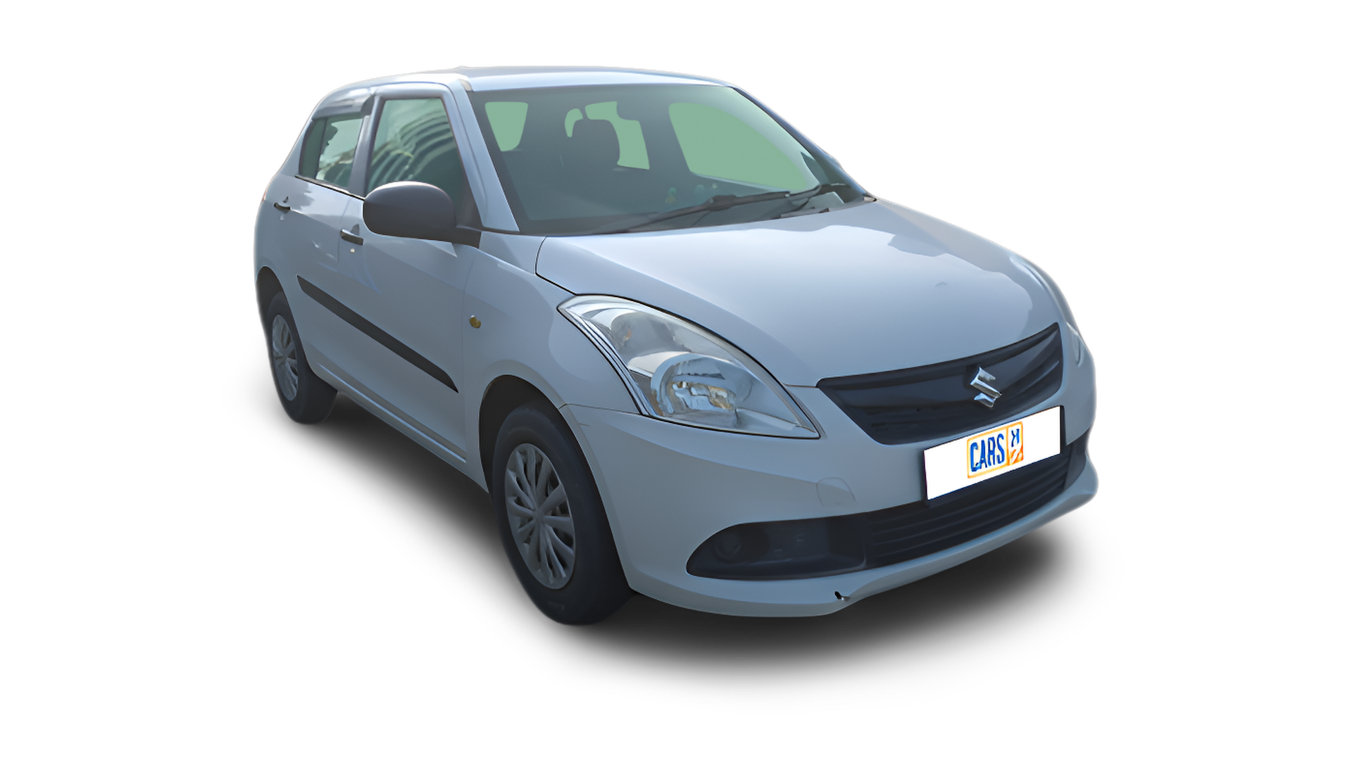 Maruti Swift Dzire-img